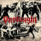 Origins of Aggression