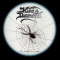 The Spider’s Lullabye