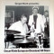 Gregor Beck Presents: Oscar Klein European Dixieland All Stars
