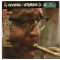 That Happy Dixieland Jazz