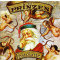 Festplatte