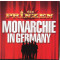 Monarchie in Germany