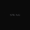 Swag