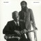 Archie Shepp–Bill Dixon Quartet