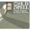 Cold Spell