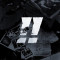 Attack Attack! II