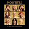 So Long Little Miss Sunshine