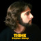 THIMK