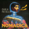 Nomadica