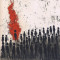 Alienation
