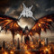 Extinction Level Event