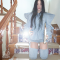 Lil Fantasy Vol. 1