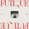 Futique