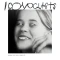 Iconoclasts