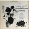 Schoenberg: Transfigured Night / Eloy: Equivalences / Schoenberg, Eloy / Pousseur: Madrigal III