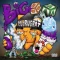 Big Ah Kidz