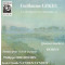 Musique de chambre, volume 1