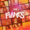 Flames