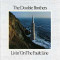 Livin’ on the Fault Line