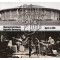 Manley Field House, Syracuse University, April 7, 1972