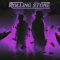 Rolling Stone