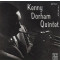Kenny Dorham Quintet