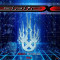 Project: Regeneration Vol. 2