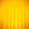 All Is Yellow