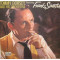 Tommy Dorsey and His Orchestra featuring Frank Sinatra