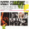 Dizzy Gillespie & the Double Six of Paris