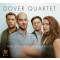 The Schumann Quartets