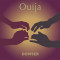 Ouija