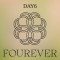 Fourever