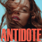In Search of the Antidote