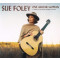 One Guitar Woman