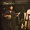 Hymnal of a Troubled Man's Mind