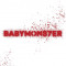 Babymons7er