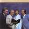 Heaven's Joy Awaits (A Cappella Quartets)