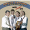Gospel Radio Gems