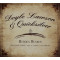 Burden Bearer: Bluegrass Gospel and Cappella Favorites