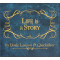 Life Is a Story