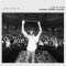 Live at the Sydney Opera House