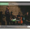Musique de chambre, cantates