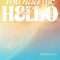 You Had Me at Hello