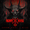 From Hell I Rise