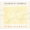 Taquicardia