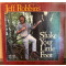 Shake Your Little Foot