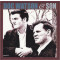 Doc Watson & Son