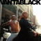 Vantablack