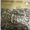 Choral Symphony (Symphony No.9 In D Minor)